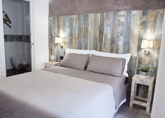 Damiva 4* Roma